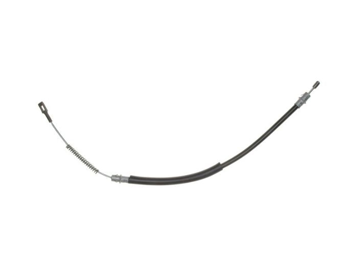 Br.cable 95 pontiac grand am (bc138088) # - RAYBC95031