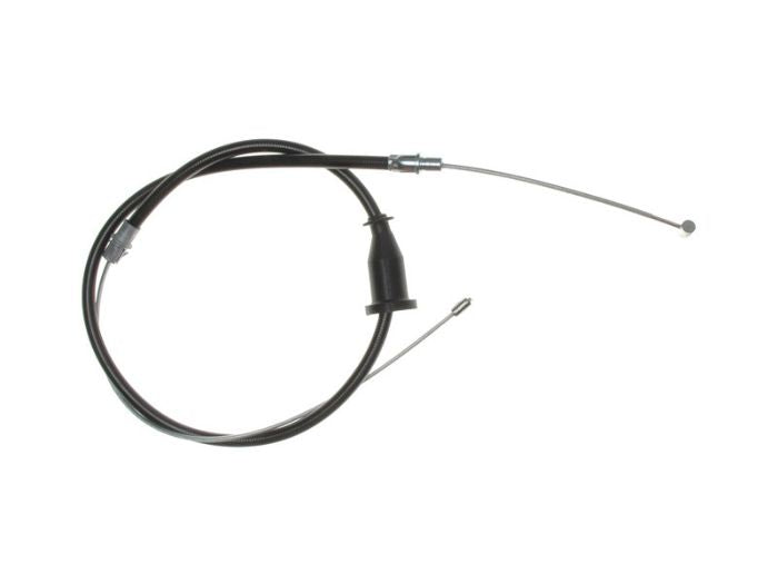 Br.cable voy 96-02 fr - RAYBC95101