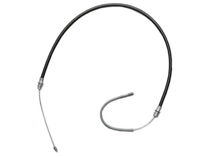 Br.cable voy 96-up rh short body - RAYBC95103