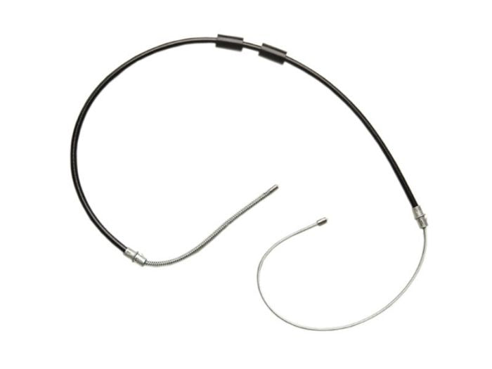 Br.cable voy 96-up lh short body - RAYBC95104