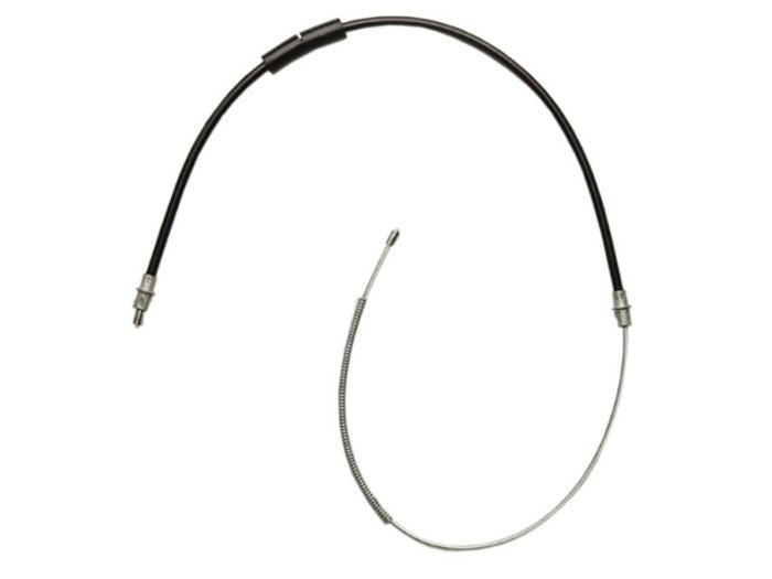 Br.cable Voy 96-up RH long body # - RAYBC95110