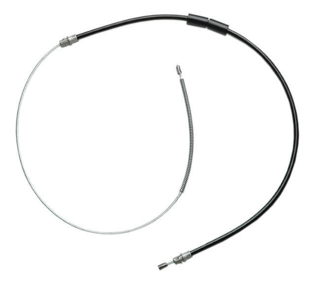 Br.cable Voy 96-up LH long body  - RAYBC95113