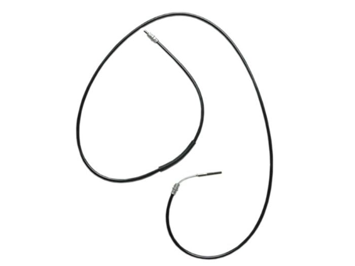 Br.cable 99,8" - RAYBC95142