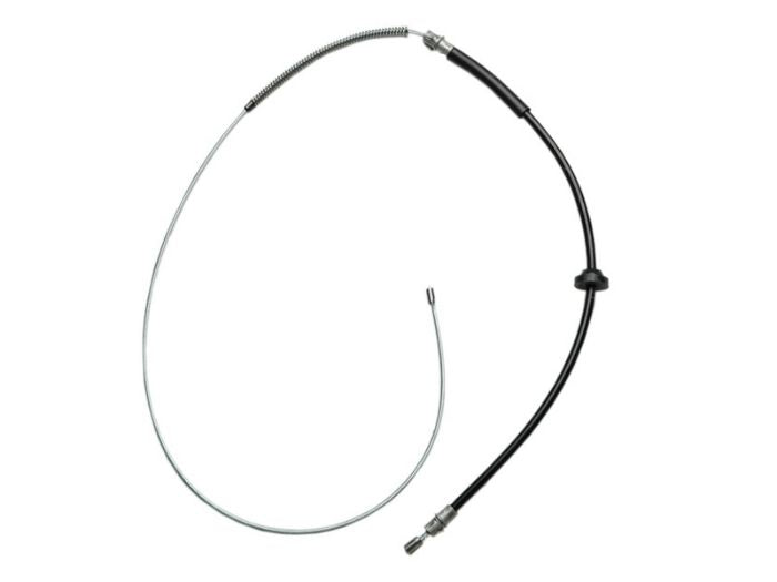 Br.cable Chev. K1500/2500 94-99 Frt. - RAYBC95182