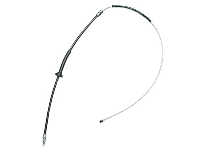 Br.cable sub.95-96 fr se kat. - RAYBC95185