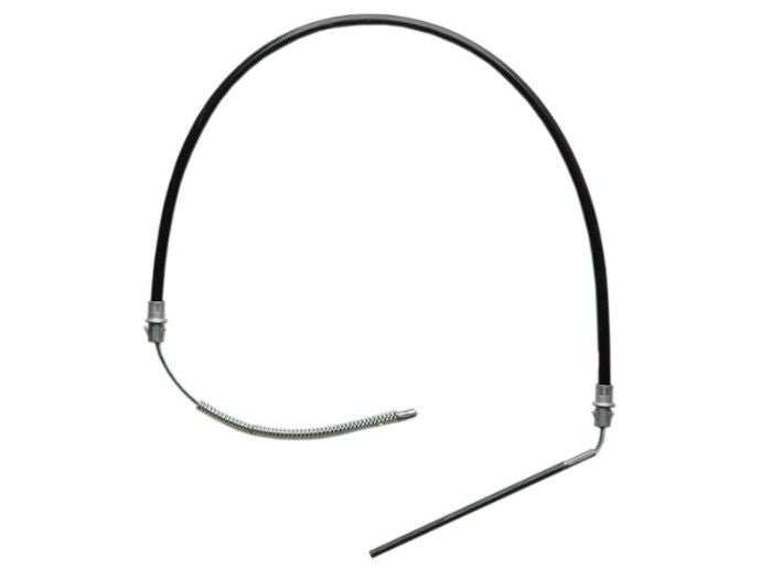 Br.cable lh - RAYBC95223