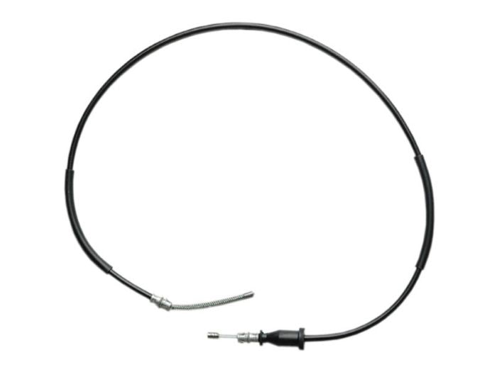 Br.cable rear - RAYBC95263