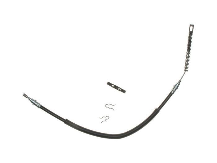 Br.cable rh  # - RAYBC95335