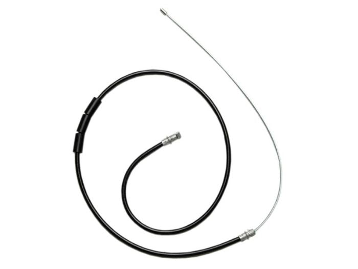 Br.cable front - RAYBC95363