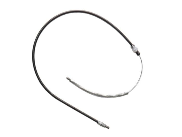 Br.cable - RAYBC95366