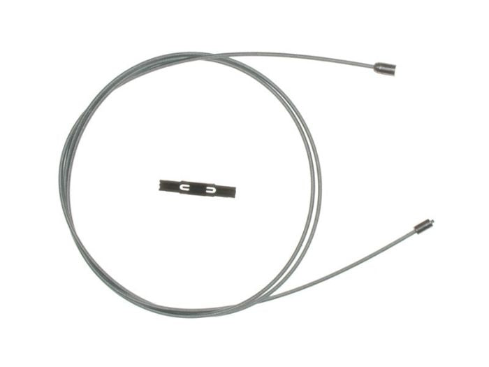 Br.cable intm.155" wb - RAYBC95374