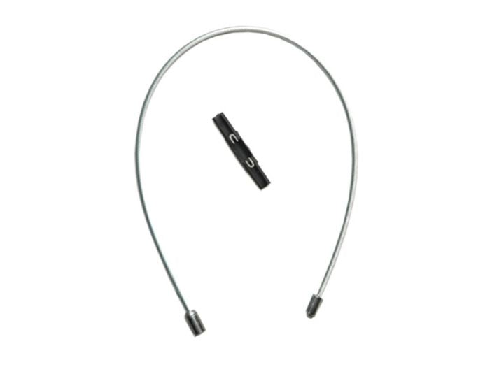 Br.cable inter - RAYBC95376