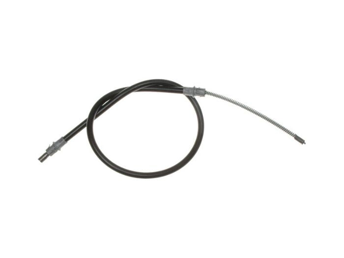 Br.cable lh cherokee - RAYBC95421