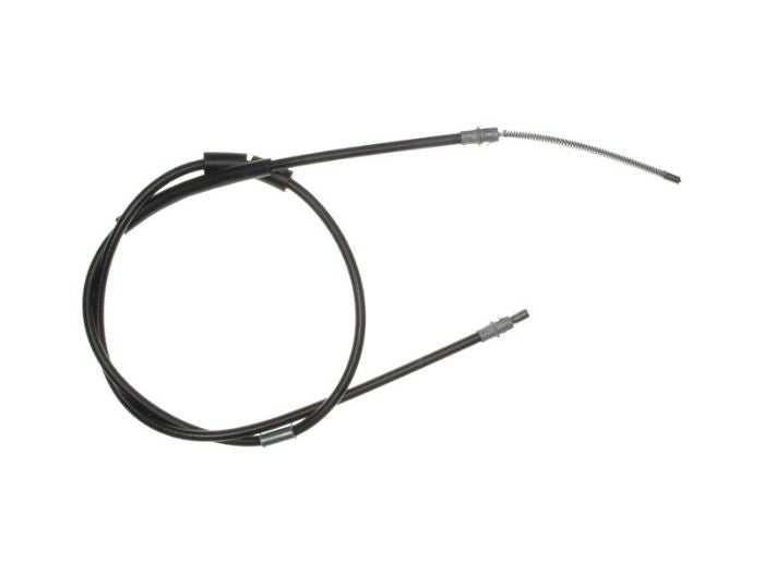 Br.Cable RH Cherokee - RAYBC95425