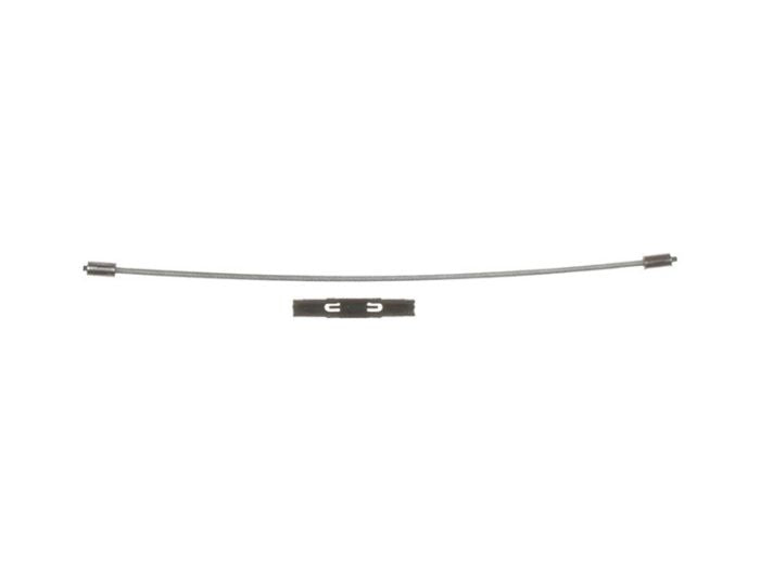 Br.cable front - RAYBC95473