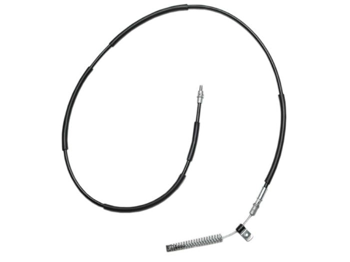 Br.cable rr lh - RAYBC95491