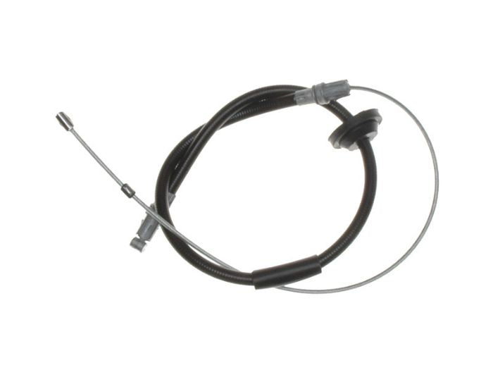Br.cable 99-01 Silverado 1500 front 24,8"-45,07" # - RAYBC95503