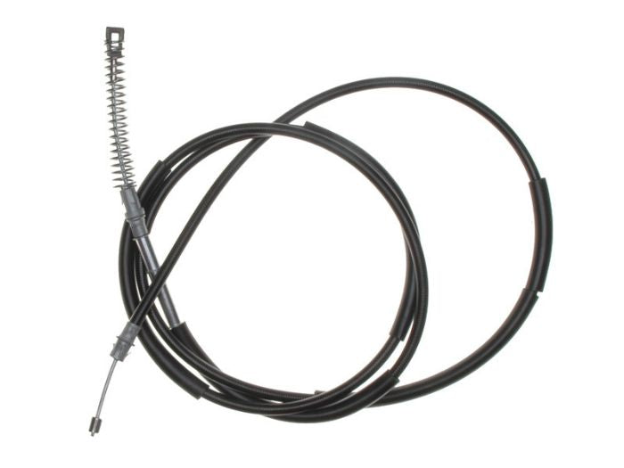 Br.cable rr rh - RAYBC95504