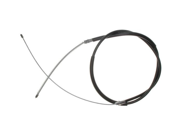 Br.cable C/K2500 96-00 LH rear 2170mm# - RAYBC95514