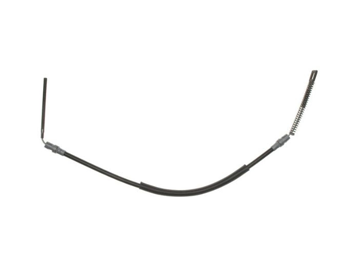 Br.cable lh # - RAYBC95539