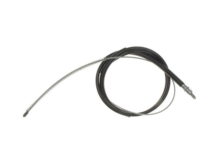 Br.cable rr. LH 97-99 GM Truck - RAYBC95545