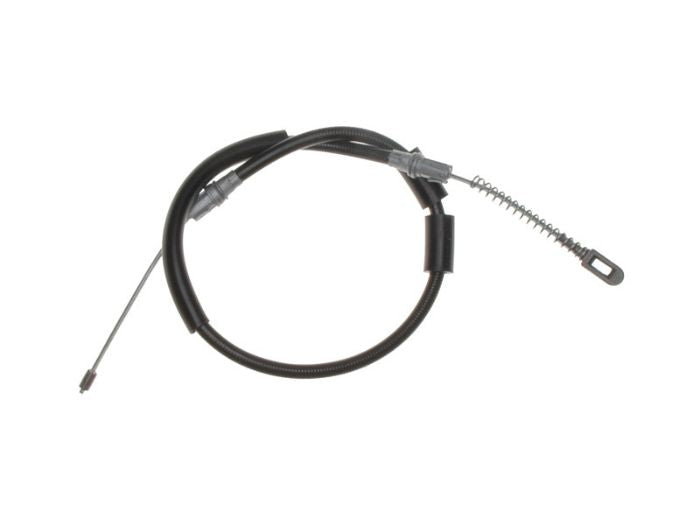 Br.cable lh # - RAYBC95742