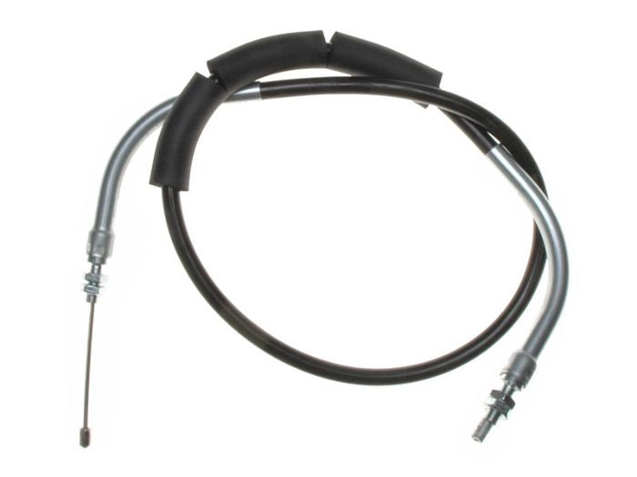 Br.cable, intermediate Bruk BC96102 - RAYBC95813