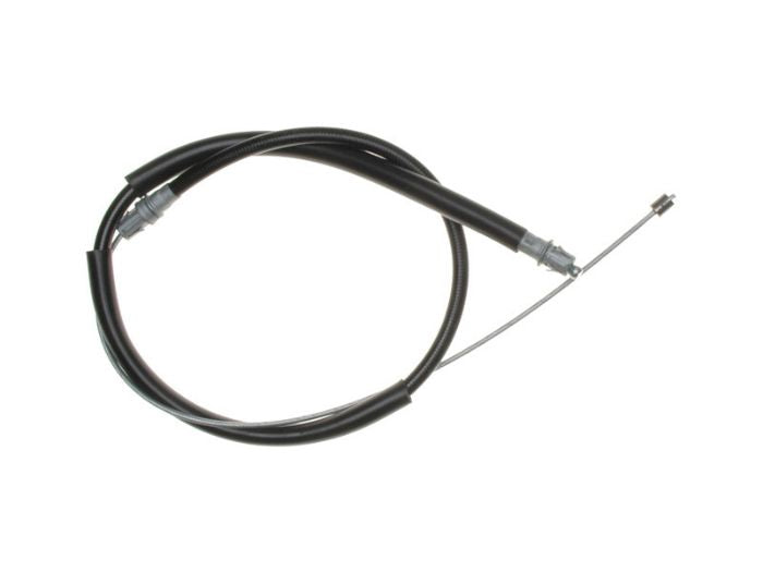 Br.cable lh - RAYBC95818