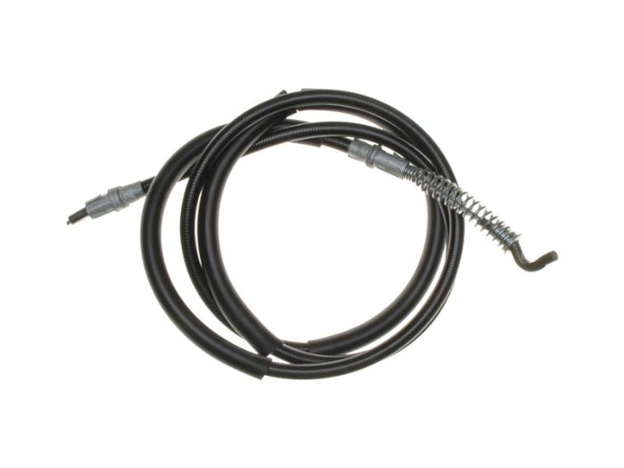 Br.cable Excursion 00-05 LH rr - RAYBC95820