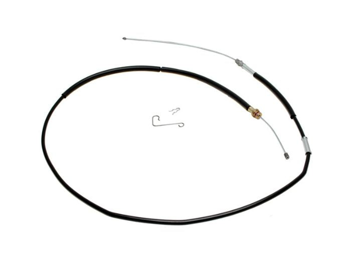 Br.cable rr rh - RAYBC95821