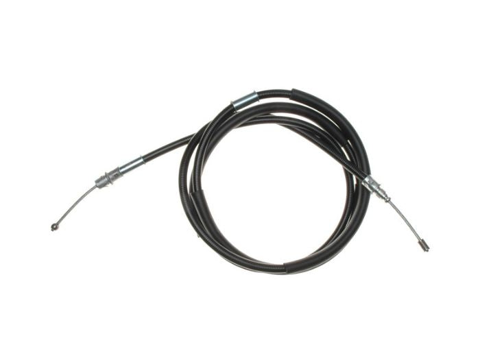 Br.cable dodge durango - RAYBC95827