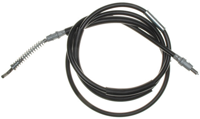 Br.cable Ford F-250/350 SD 1999 RH rear - RAYBC95844