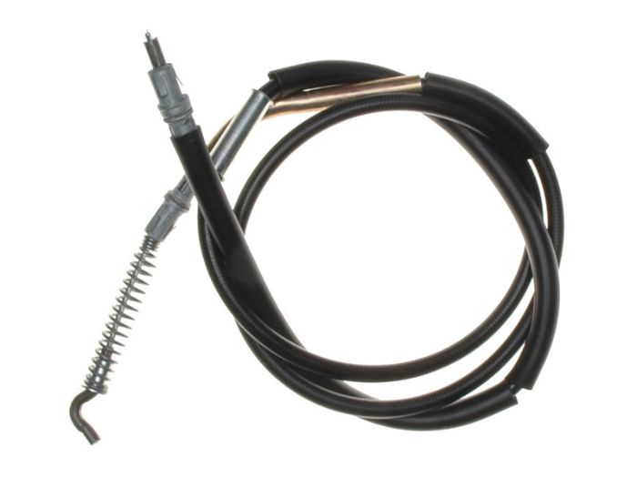 Br.cable lh - RAYBC95845