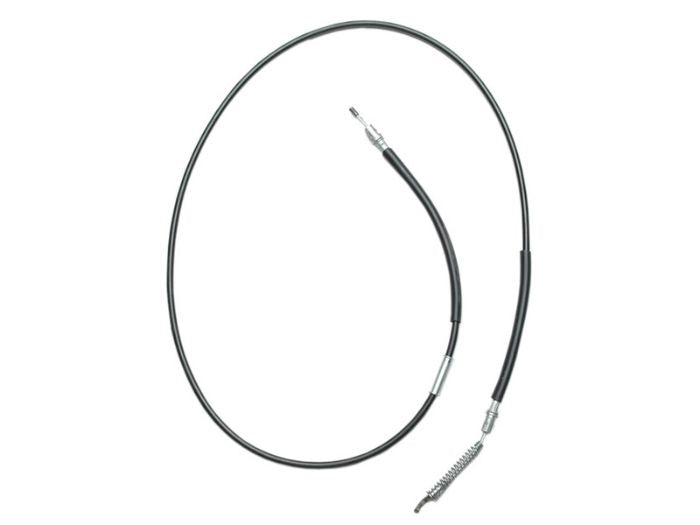 Br.cable rh - RAYBC95846