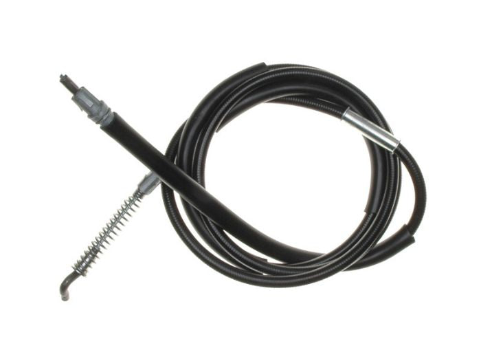 Br.cable exc/f sd serie 92,75" lenght rh rr # - RAYBC95847