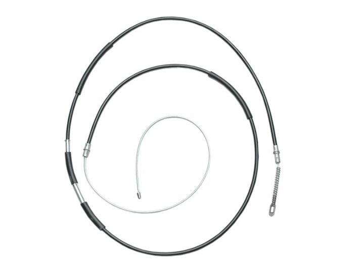 Br.cable rh # - RAYBC95853