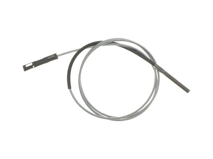 Br.cable intermediate 00-06 Sub/Avalanche 1500 - RAYBC95880