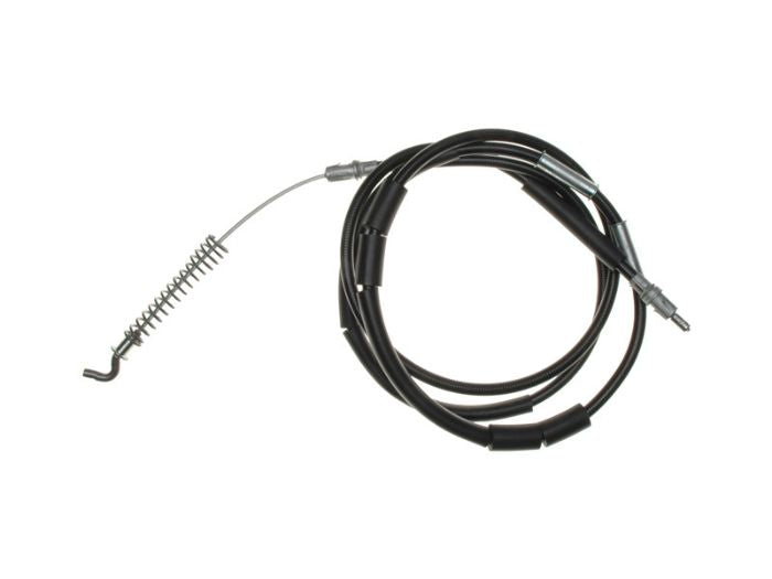 Br.cable Tahoe 00-05 RH rear (15087072) - RAYBC95978