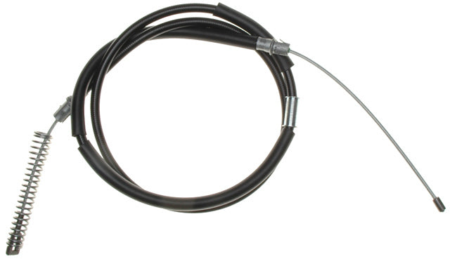 Br.cable LH Sub.2500 01-09 Avalanche 2500 02-06 - RAYBC95982
