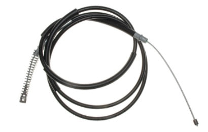 Br.cable RH Sub.2500 01-09 Avalanche 2500 02-06  - RAYBC95983