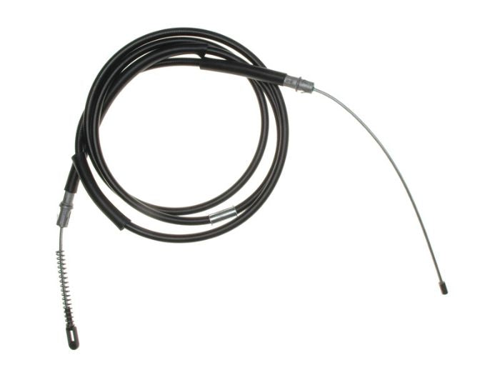 Br.cable rear RH 99-04 F-150 Ligthning - RAYBC96003