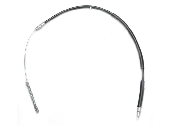 Br.cable 03-17 Ford Expedition LH rear - RAYBC96041