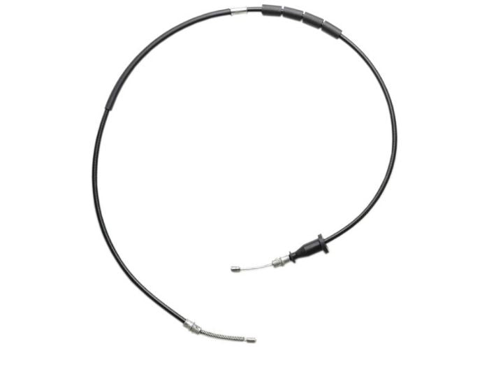 Br.cable stratus (lh/rh) - RAYBC96044