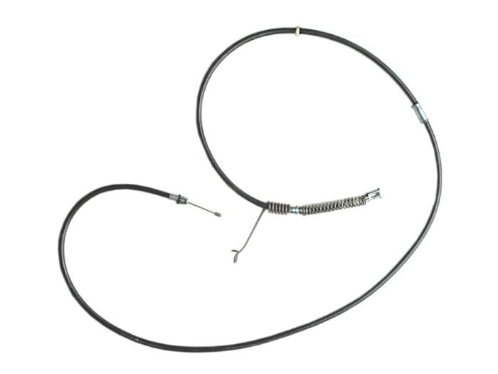 Br.cable rear - RAYBC96052