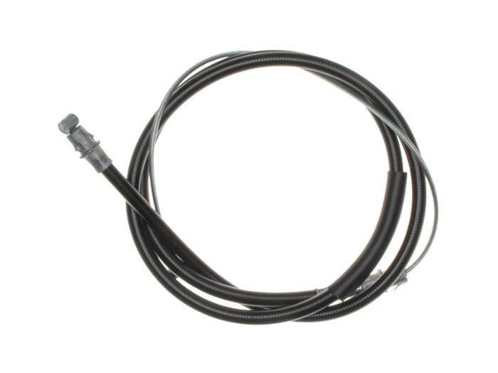 Br.cable ford expedition front - RAYBC96064