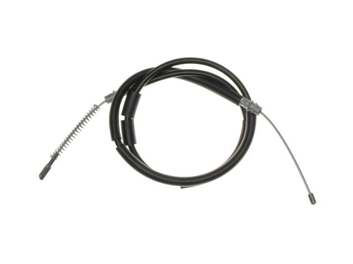 Br.cable - RAYBC96074