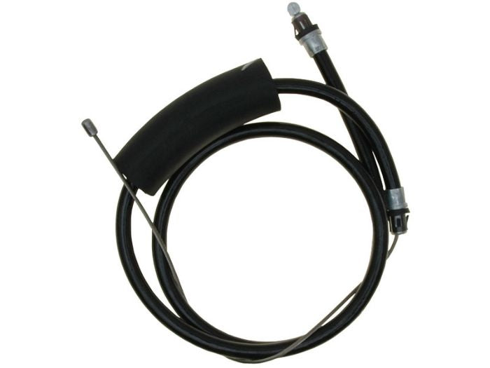 Br.cable front - RAYBC96796