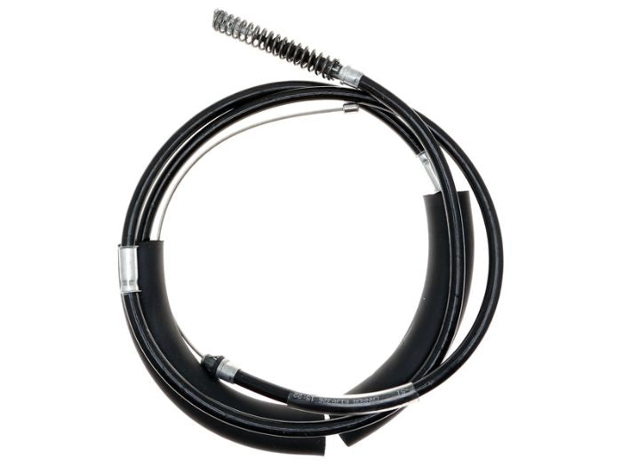 Br.Cable 08-09 Tahoe RH - RAYBC96885