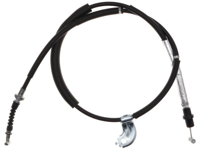 Br.Cable LH 05-14 Mustang - RAYBC96913