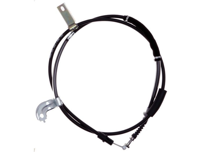 Br.cable RH 05-10 Mustang - RAYBC96914